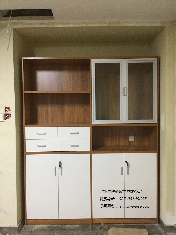 RP_VT)O[GQ_P5PTJYG6VAI5.jpg RP_VT)O[GQ_P5PTJYG6VAI5.jpg