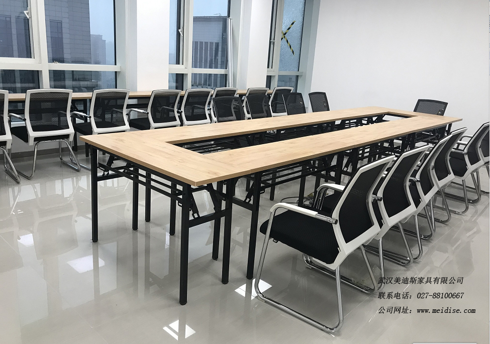 會議培訓室.jpg 會議培訓室.jpg